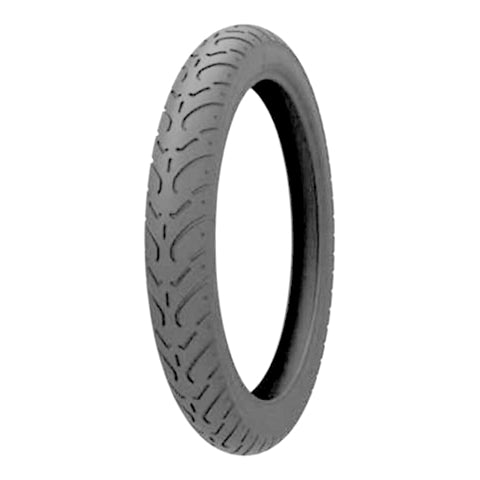 KENDA K657 CHALLENGER 100/90H-19F#mpn_046571905C1